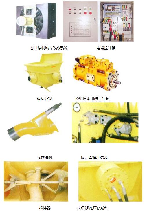 戳我试试